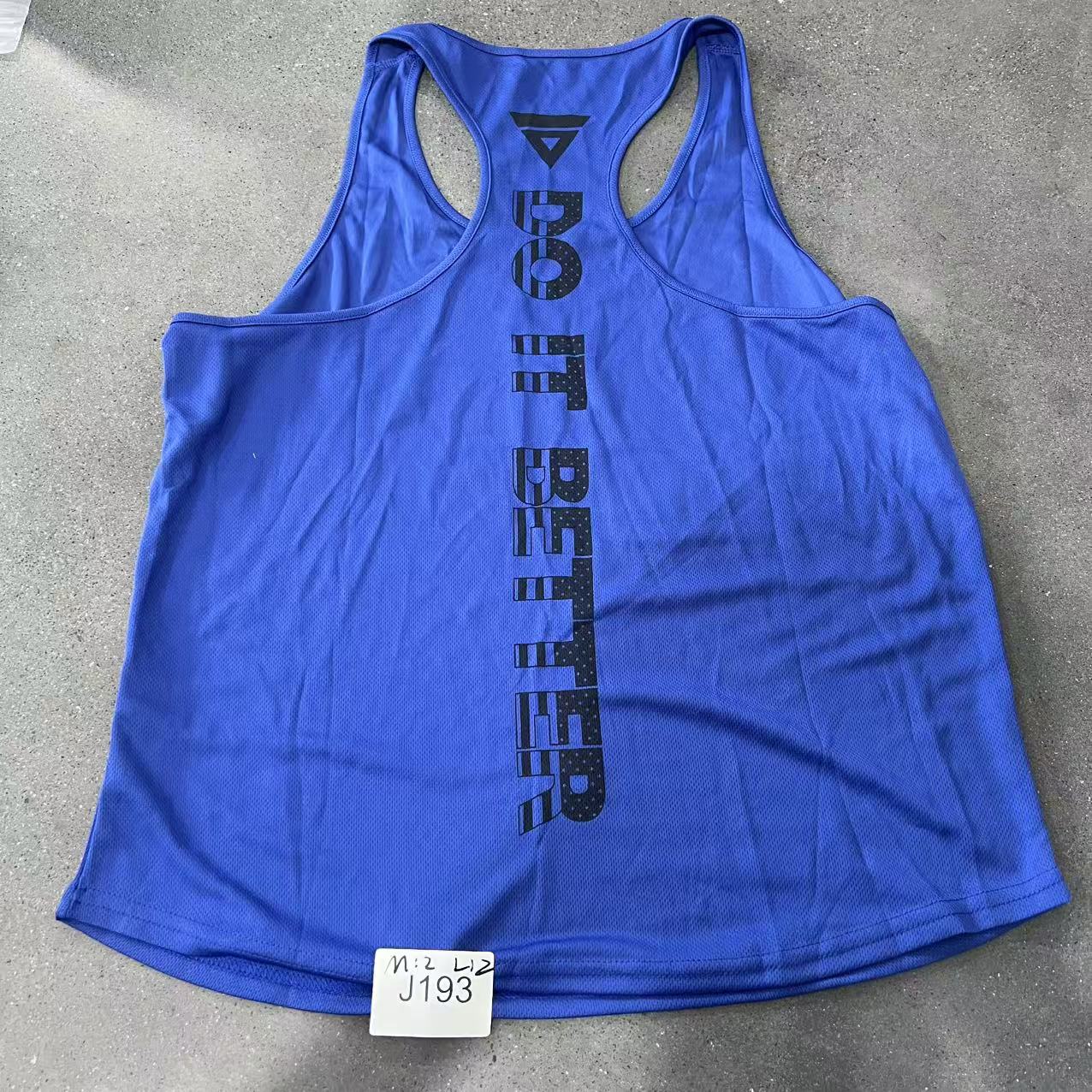 J193高货瑜伽孤品