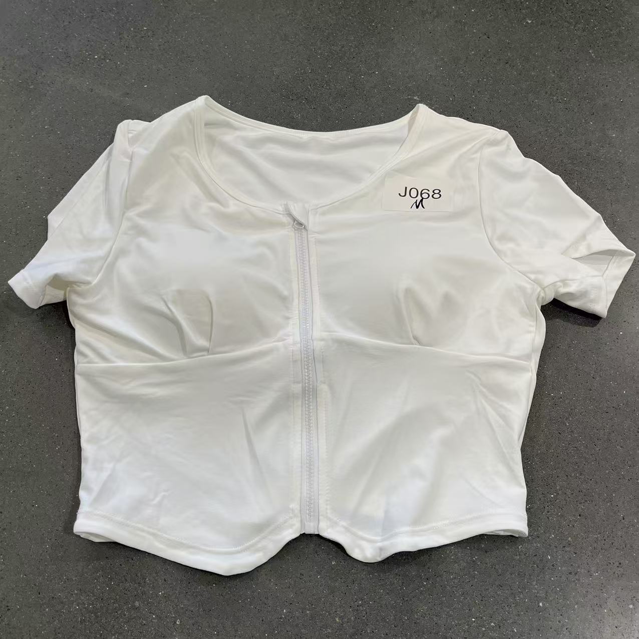 J068高货瑜伽孤品