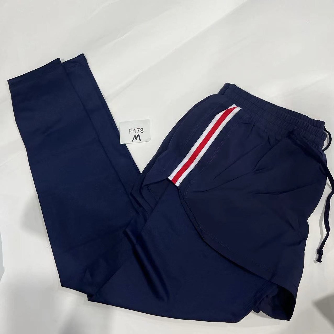 178高货瑜伽孤品