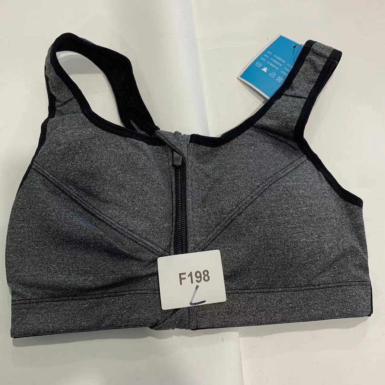 F198高货瑜伽孤品