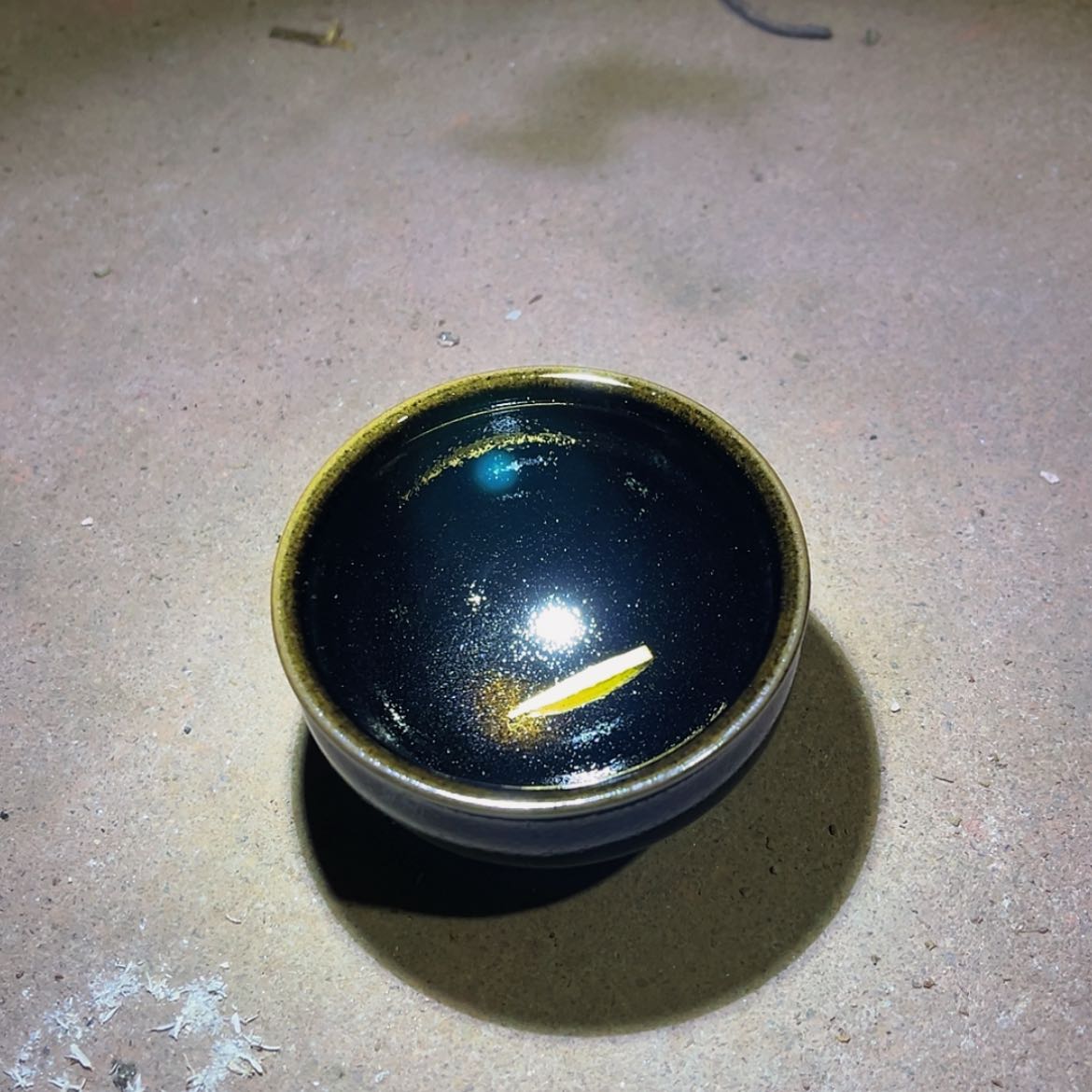 【闪购商品】陶瓷艺术品