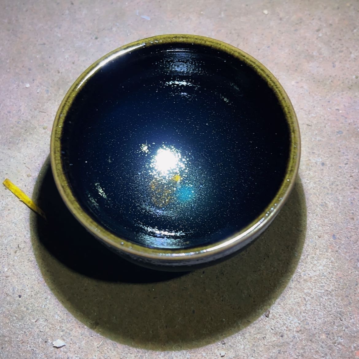 【闪购商品】陶瓷艺术品