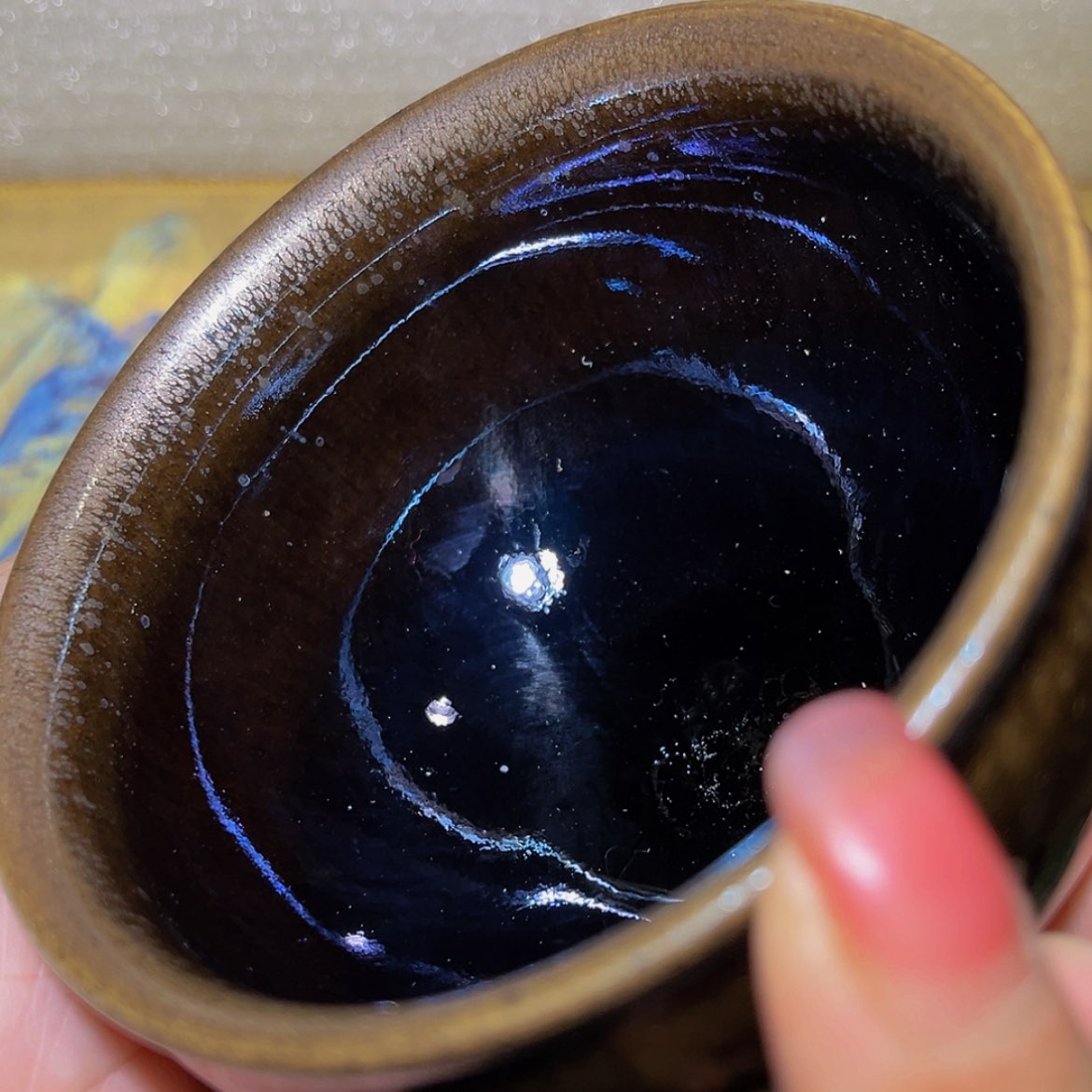 【闪购商品】陶瓷艺术品