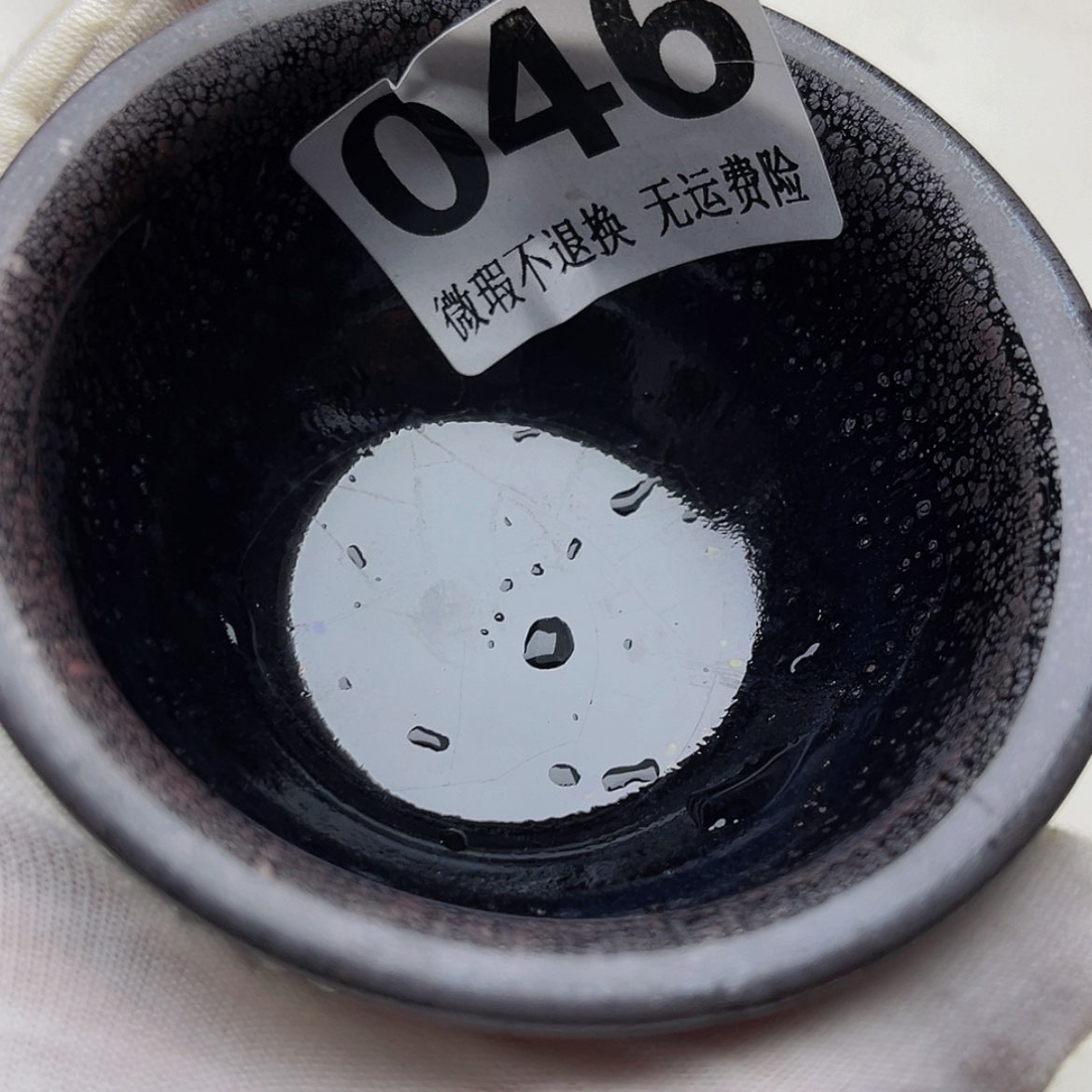 【闪购商品】陶瓷艺术品
