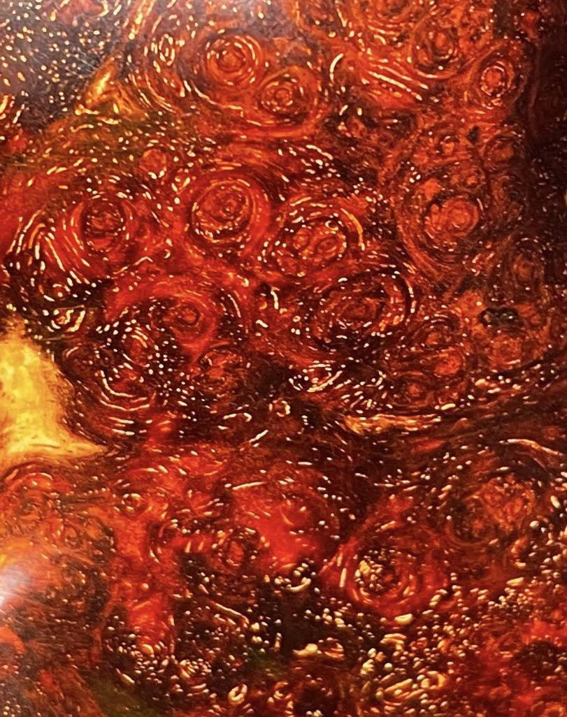 檀香紫檀印度小叶紫檀原材料