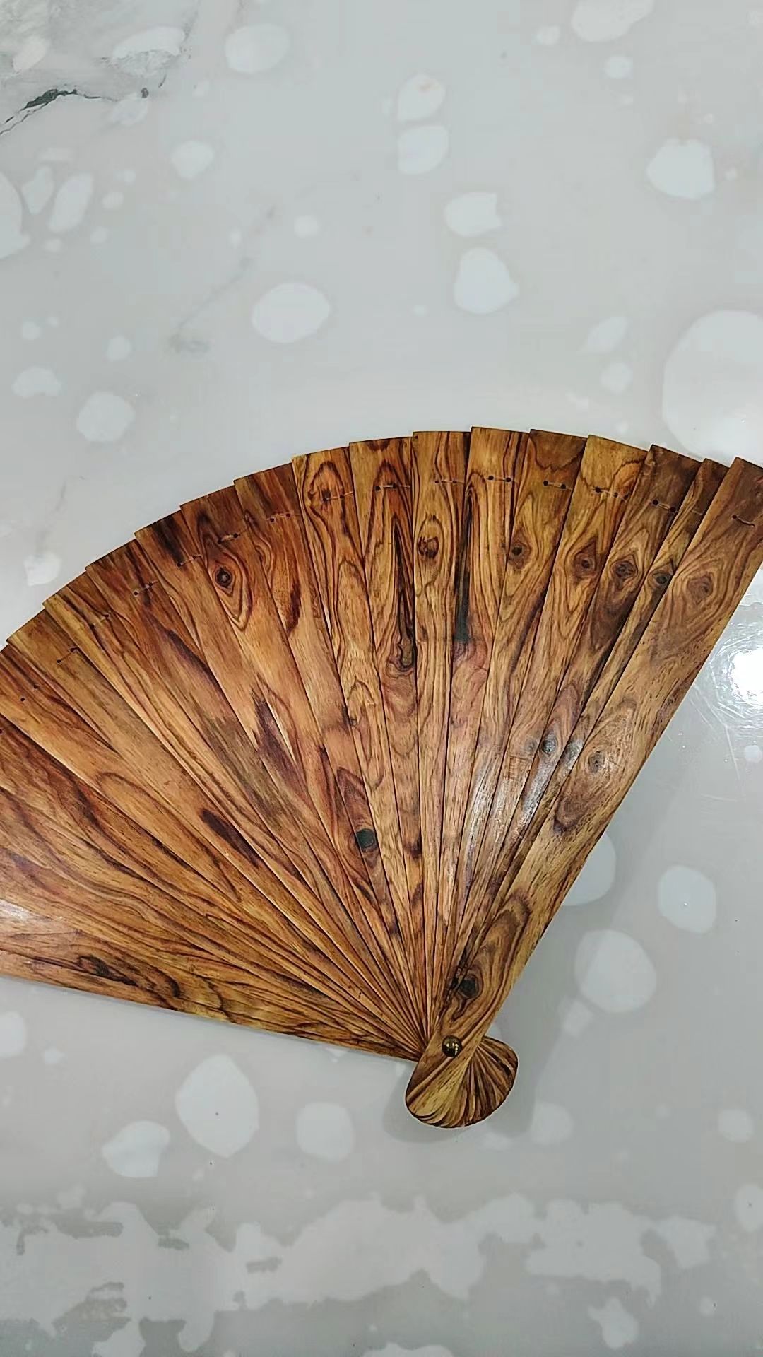 木料边角料，木块木方木板，物品以直播间为准，请勿私自下单