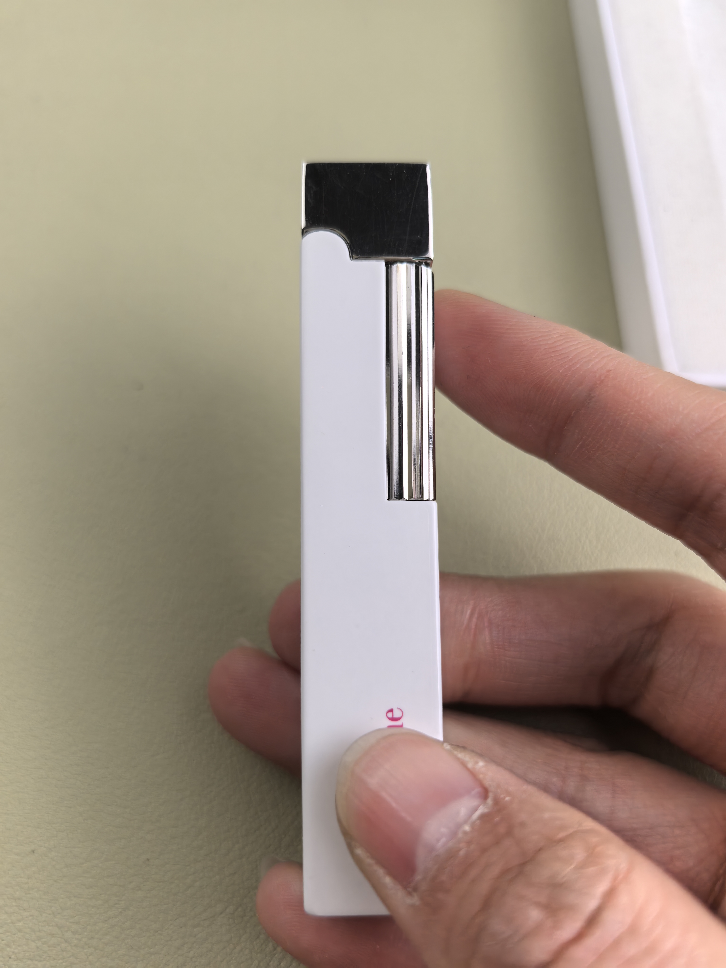 气体打火机改价链接，请勿乱拍