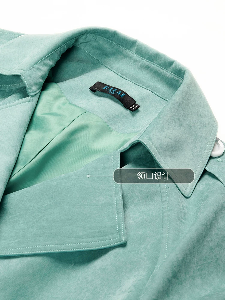 图片仅供参考，直播间扣号下单时尚舒适百搭女装