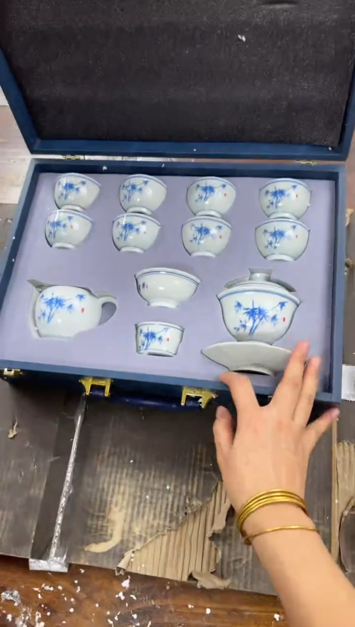 【闪购商品】其他@@@@@@@@@@@@@@@@