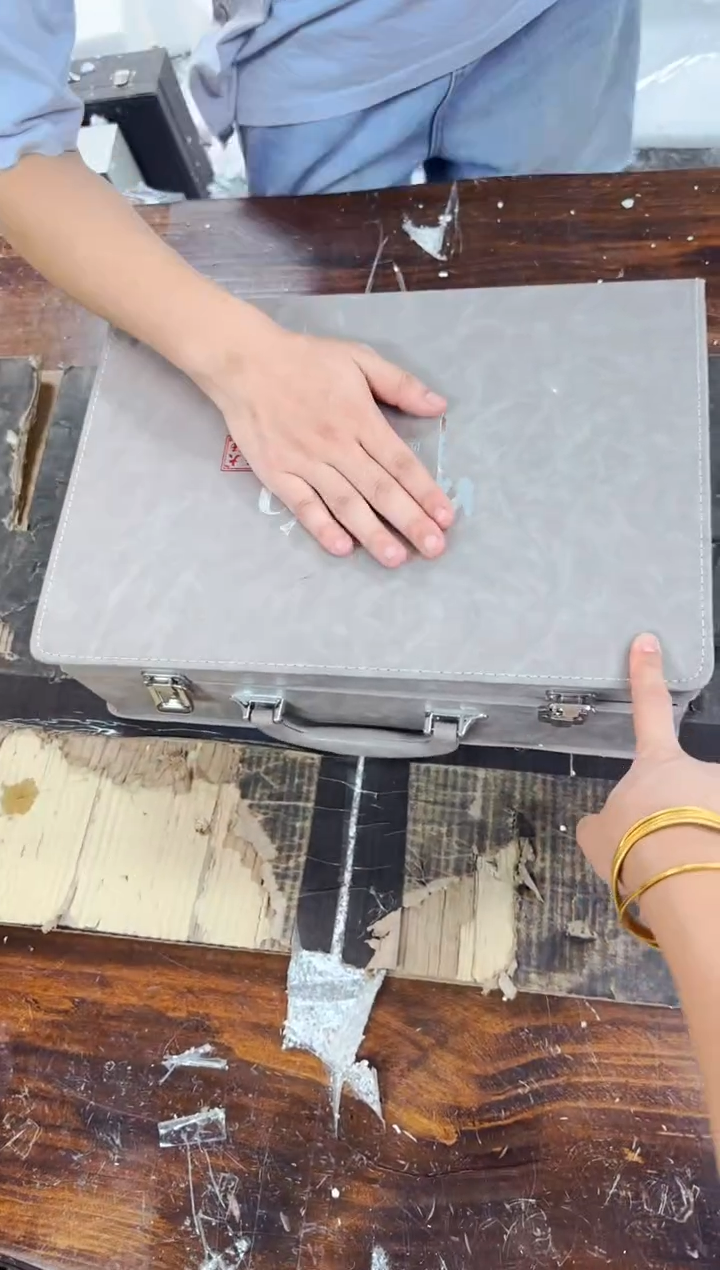 【闪购商品】其他冰种墨竹@@@@@@@@@@@@@@