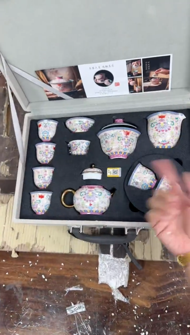 【闪购商品】其他@@@@@@@@@@@@@@@@