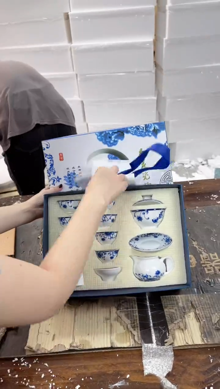 【闪购商品】其他@@@@@@@@@@@@@@@@