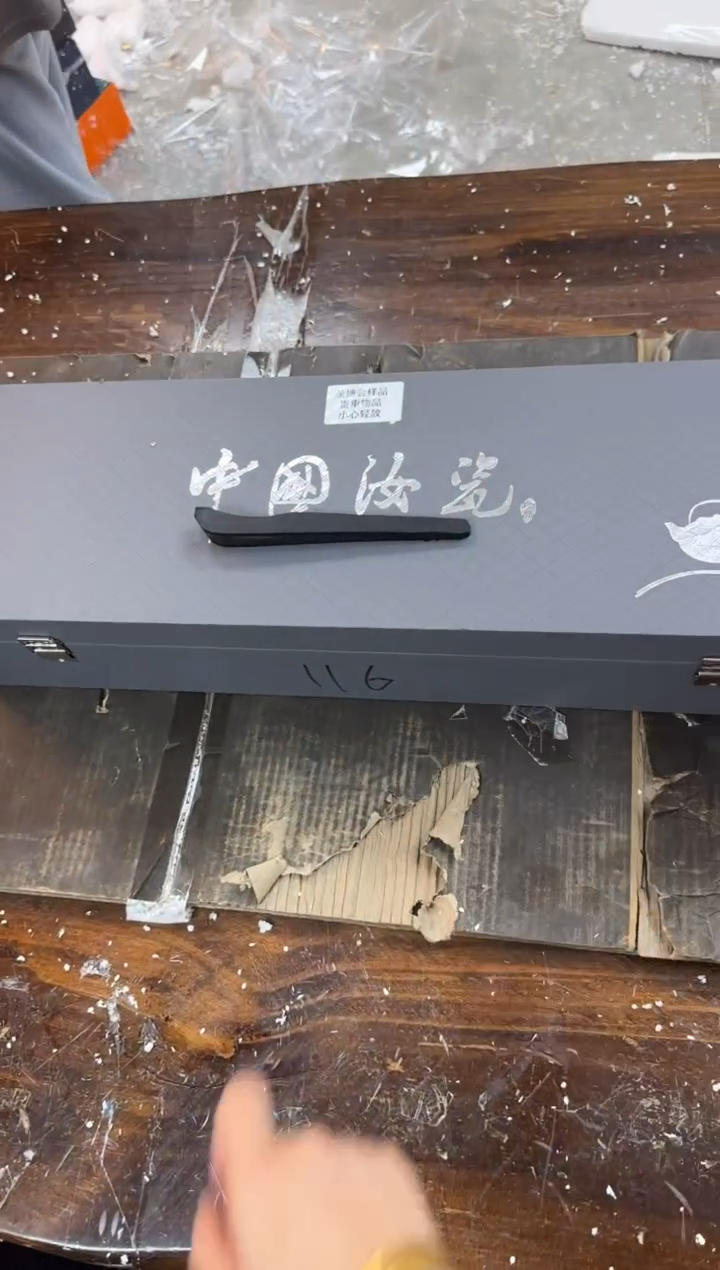 【闪购商品】其他红标中国汝瓷@@@@@@@@@@@@@@