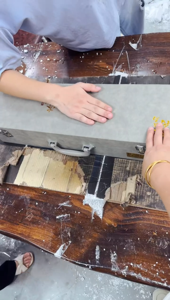 【闪购商品】其他国之汝瓷@@@@@@@@@@@@@@