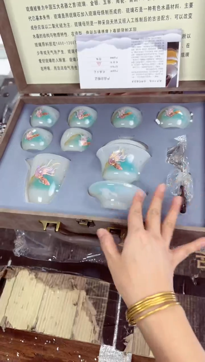 【闪购商品】其他@@@@@@@@@@@@@@@@