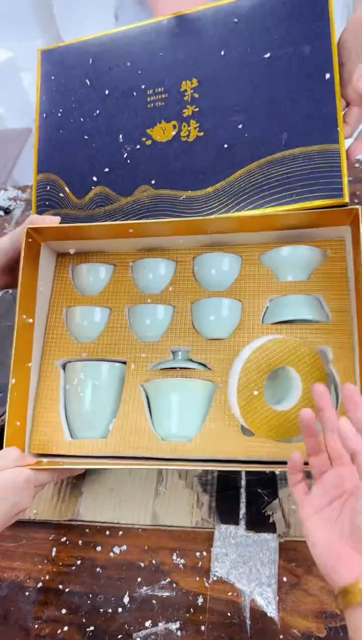【闪购商品】其他@@@@@@@@@@@@@@@@