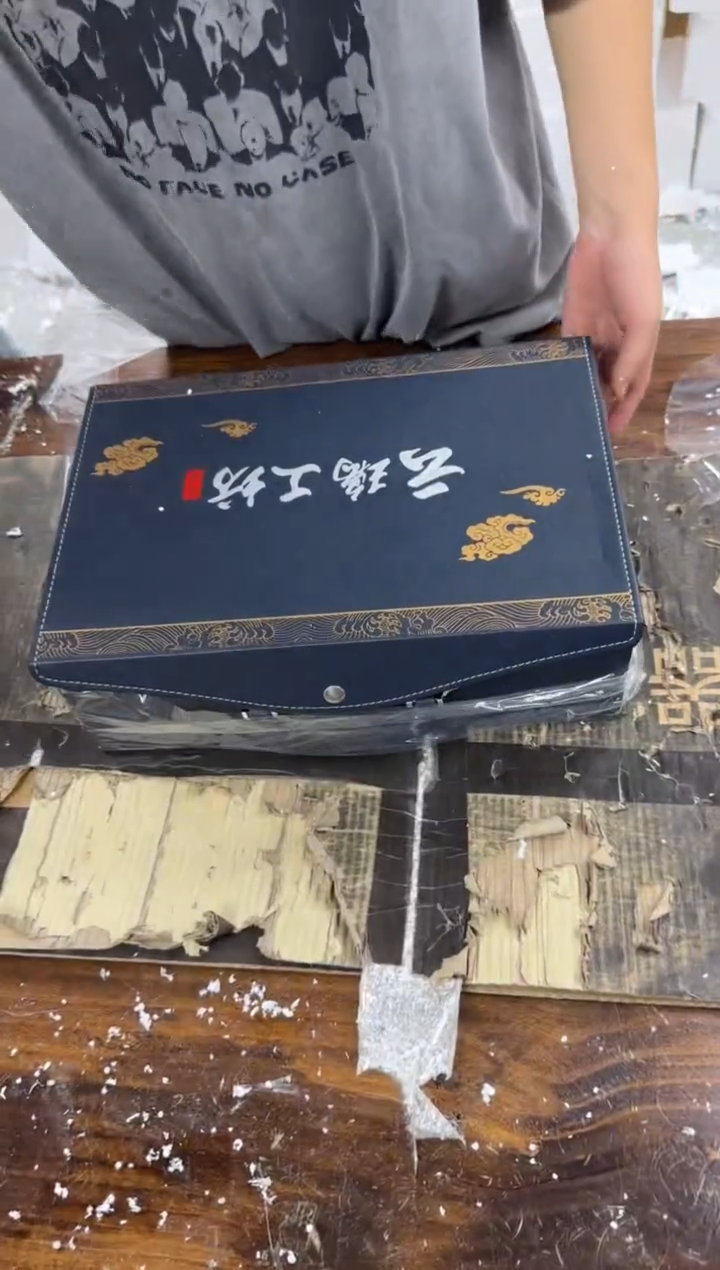 【闪购商品】其他鸡血石@@@@@@@@@@@@@