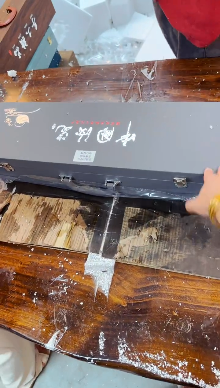 【闪购商品】其他中国汝瓷@@@@@@@@@@@@@@