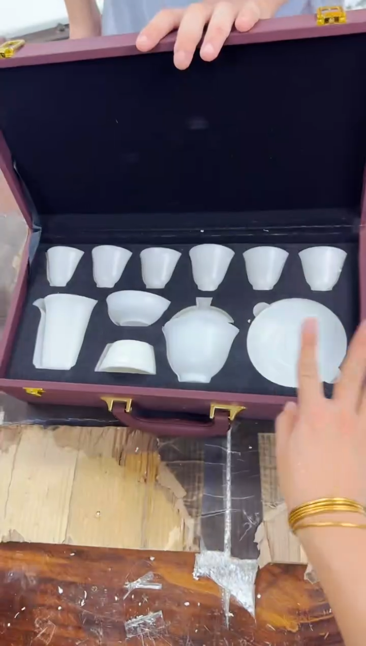 【闪购商品】其他冰种@@@@@@@@@@@@@@