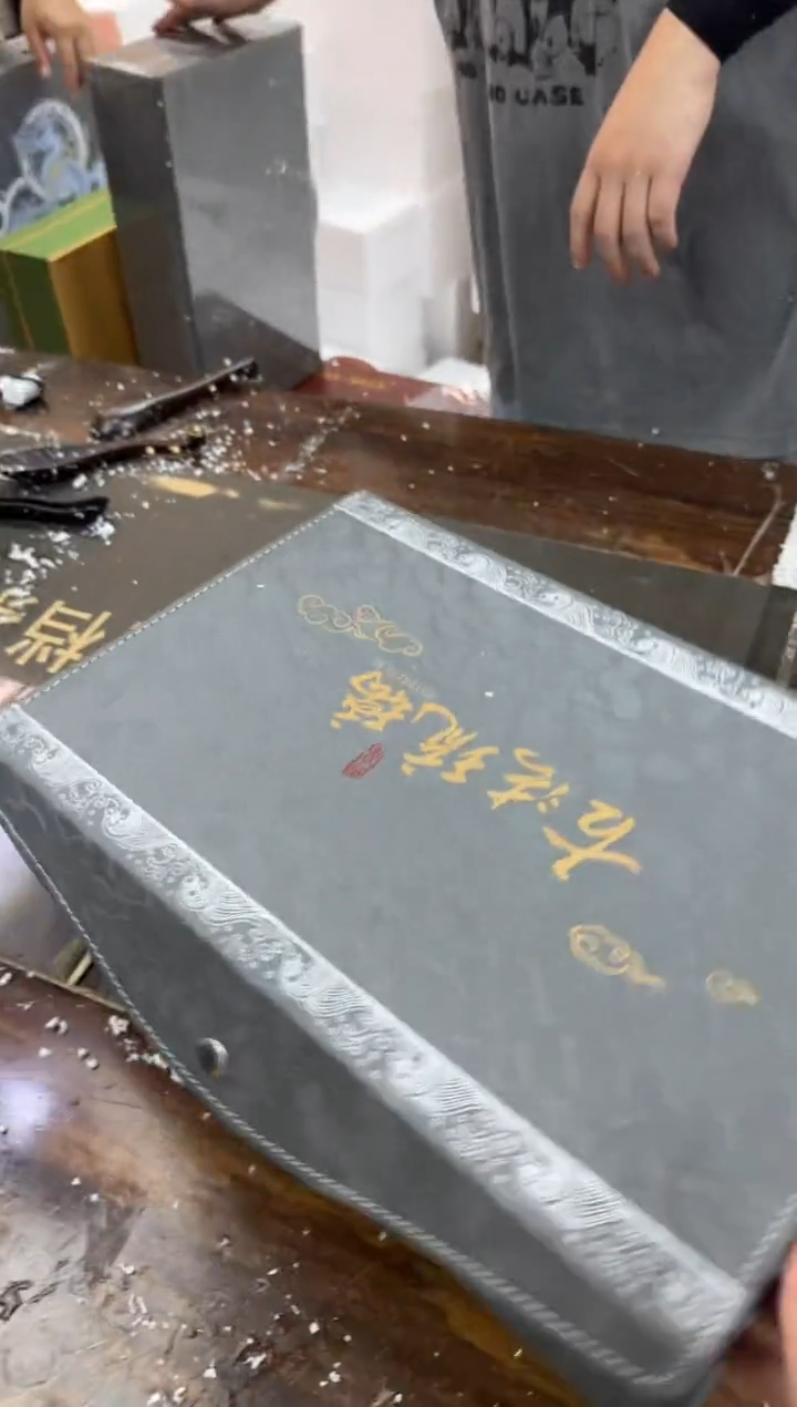 【闪购商品】其他绿琉璃@@@@@@@@@@@@@@