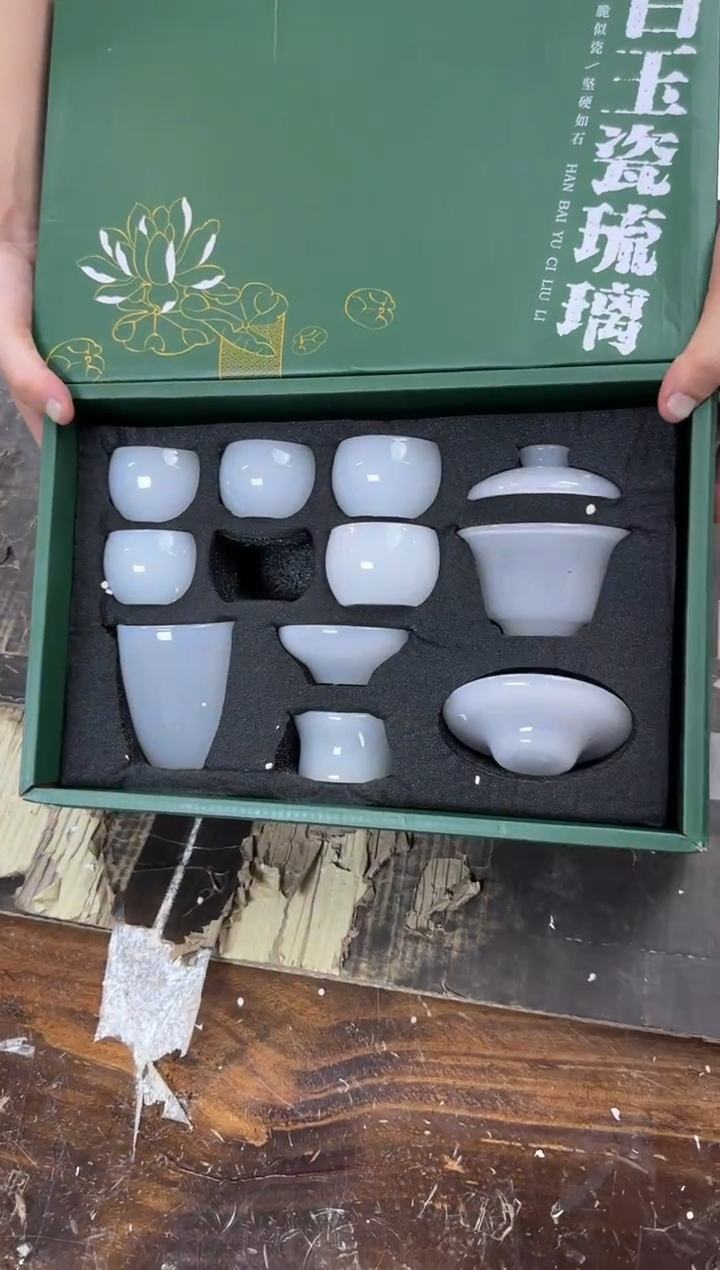 【闪购商品】其他汉白玉琉璃@@@@@@@@@@@@@