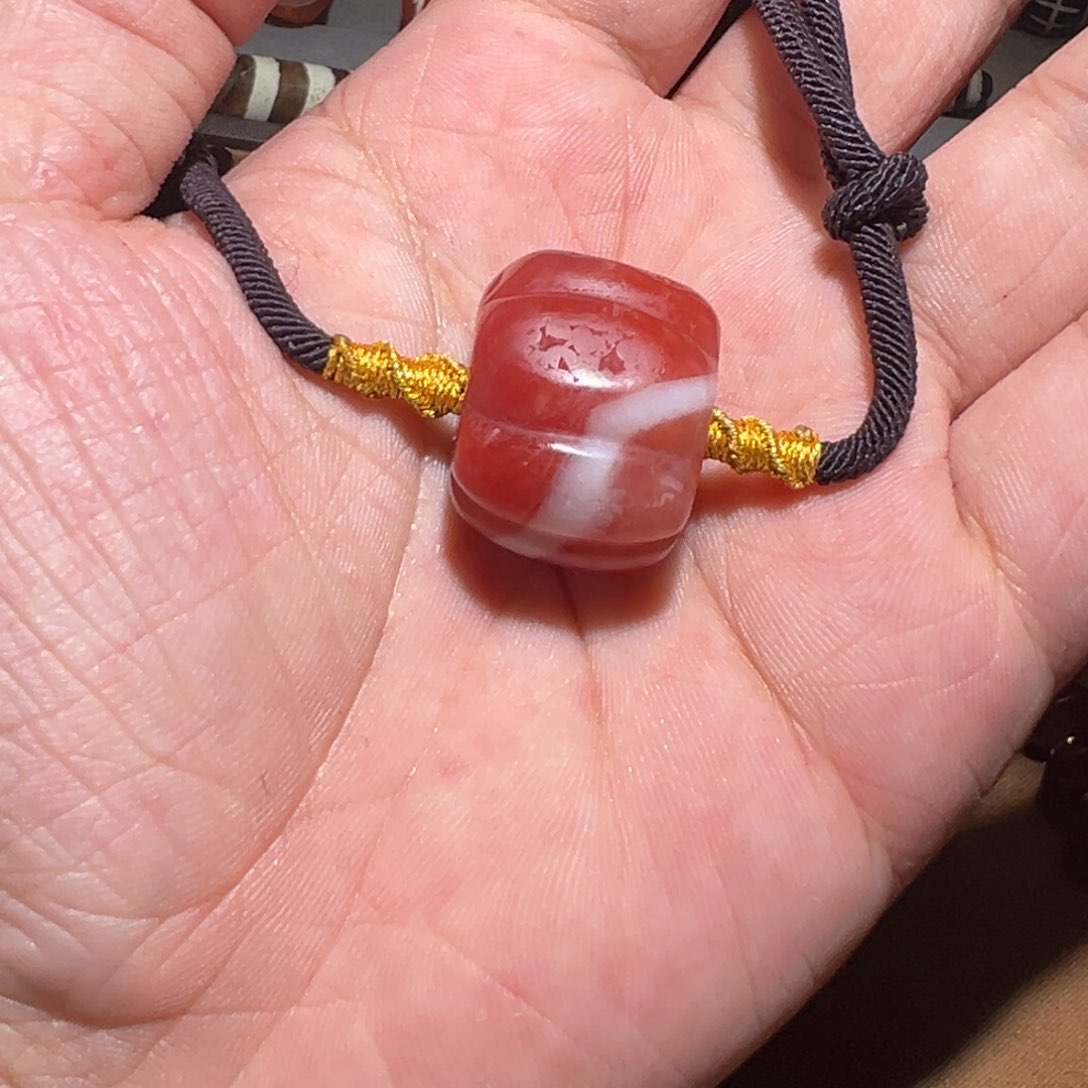 树脂制品各种各样