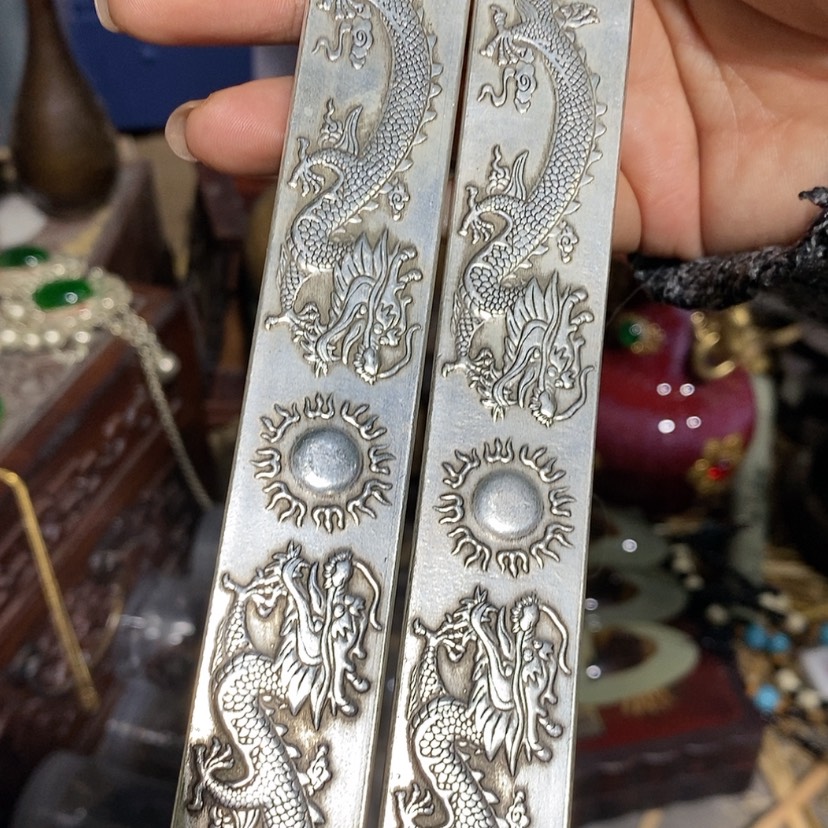 【闪购商品】密胺杯