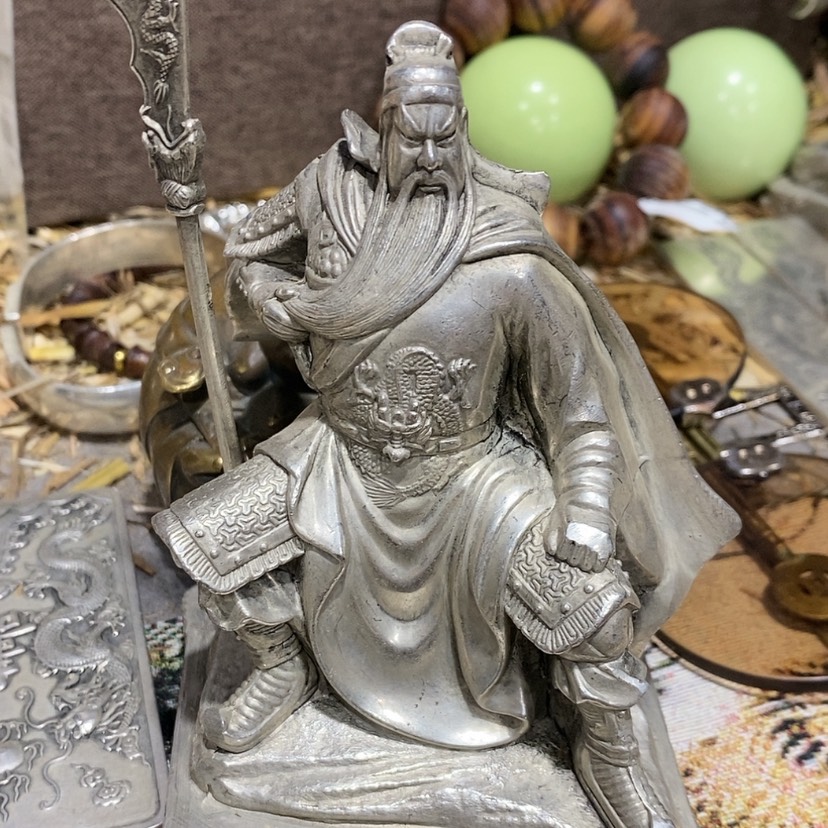 【闪购商品】密胺杯