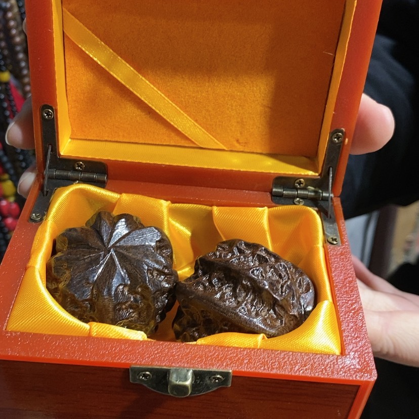 【闪购商品】密胺杯