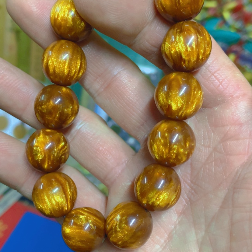 【闪购商品】紫砂茶碗