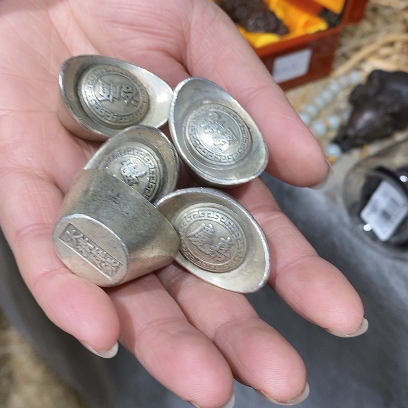 【闪购商品】密胺杯