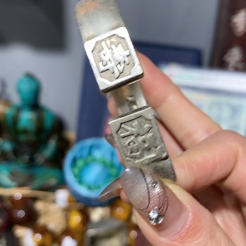 【闪购商品】密胺杯