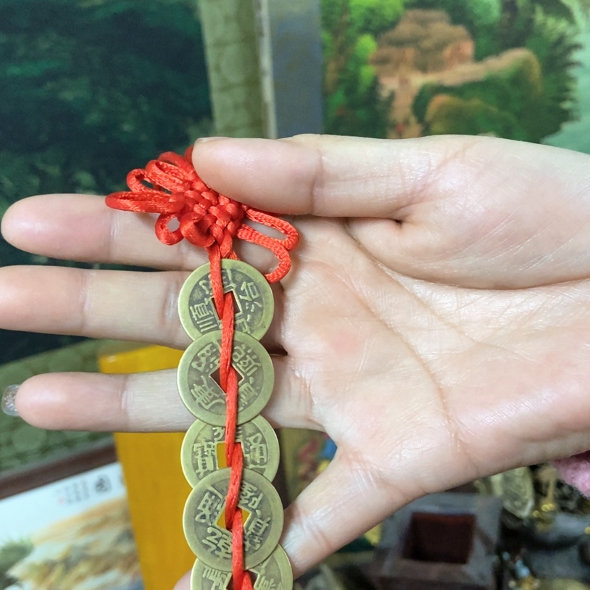 【闪购商品】密胺摆件