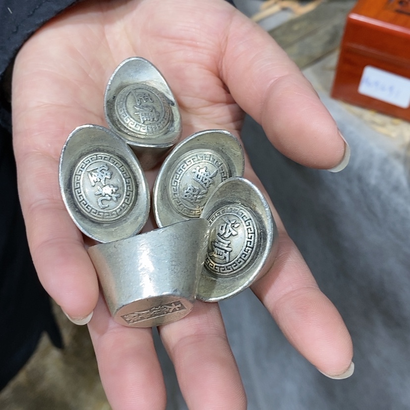 【闪购商品】密胺杯