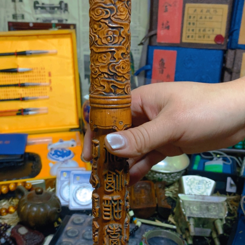 【闪购商品】紫砂茶碗