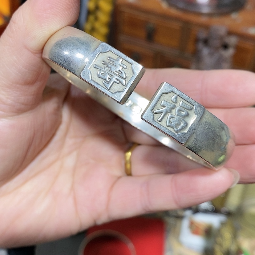 【闪购商品】密胺杯