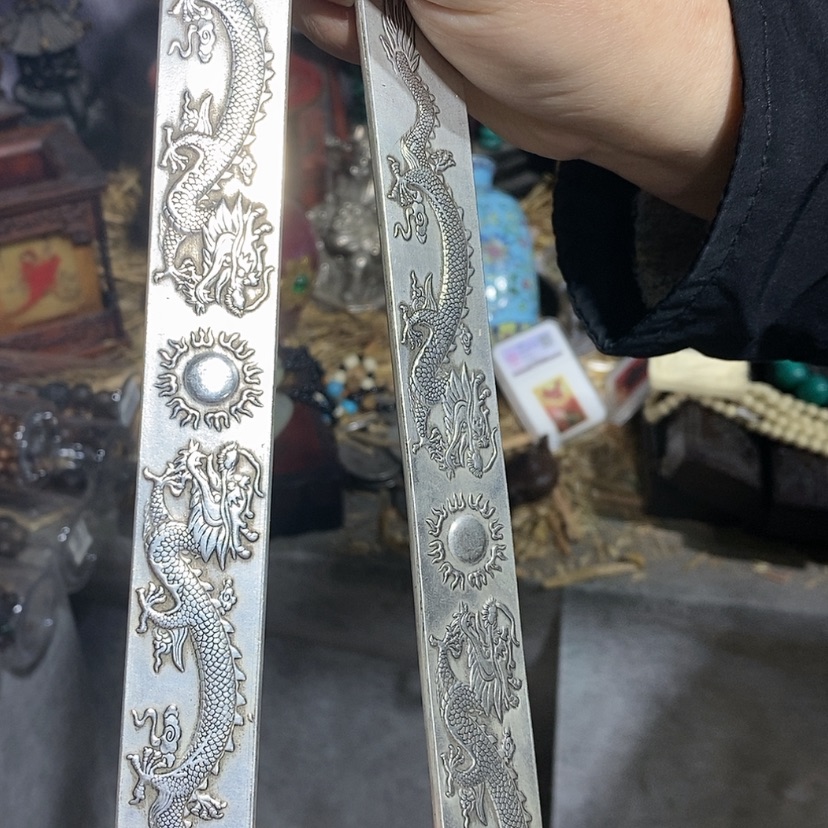 【闪购商品】密胺杯