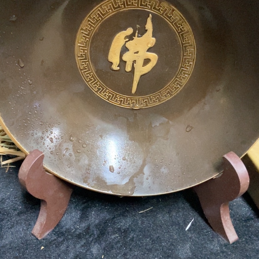 【闪购商品】密胺摆件