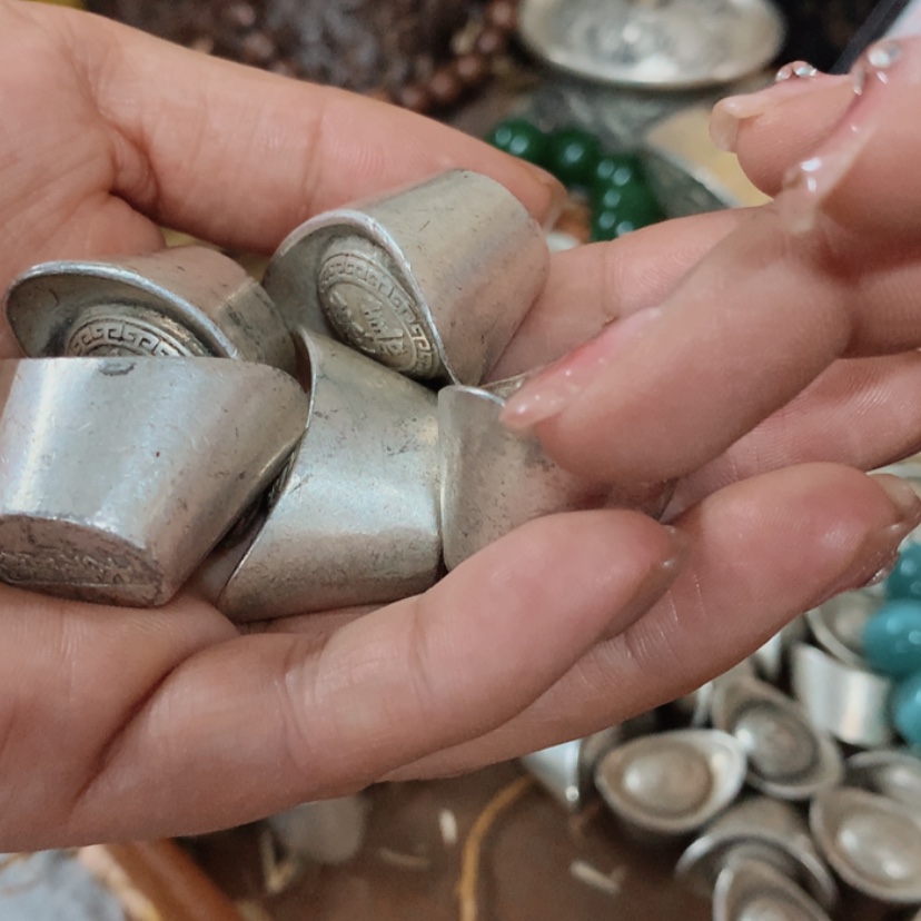 【闪购商品】紫砂茶碗