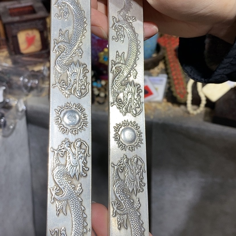 【闪购商品】密胺杯
