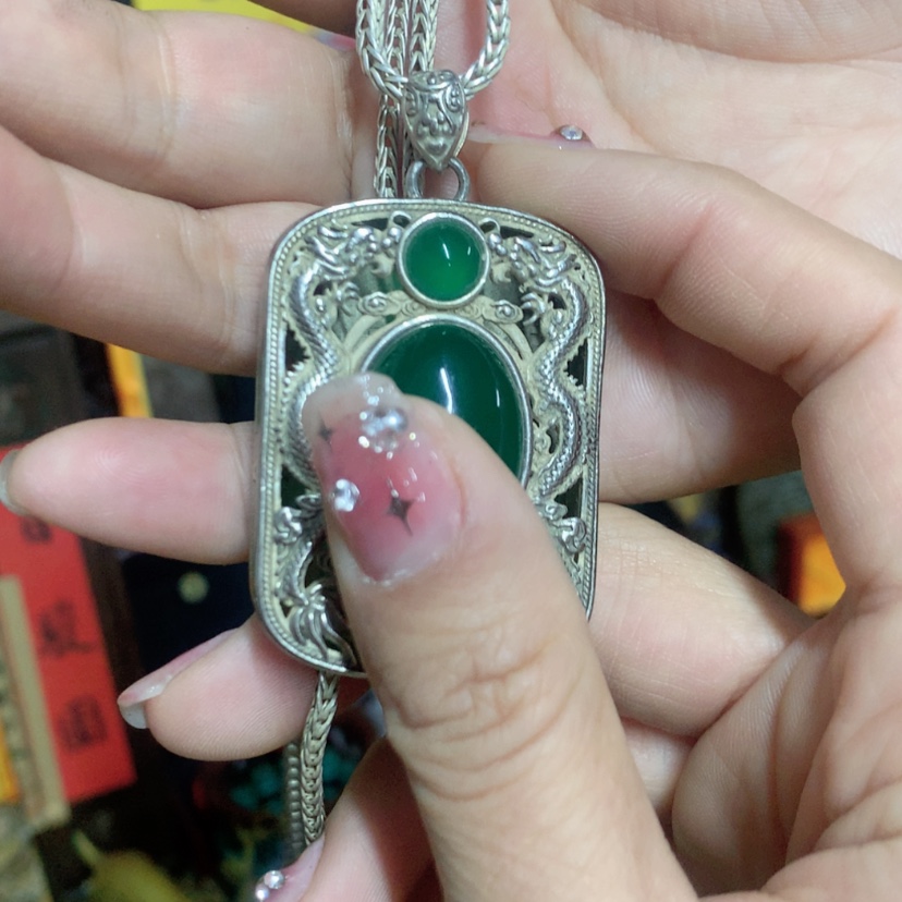【闪购商品】书法111111111