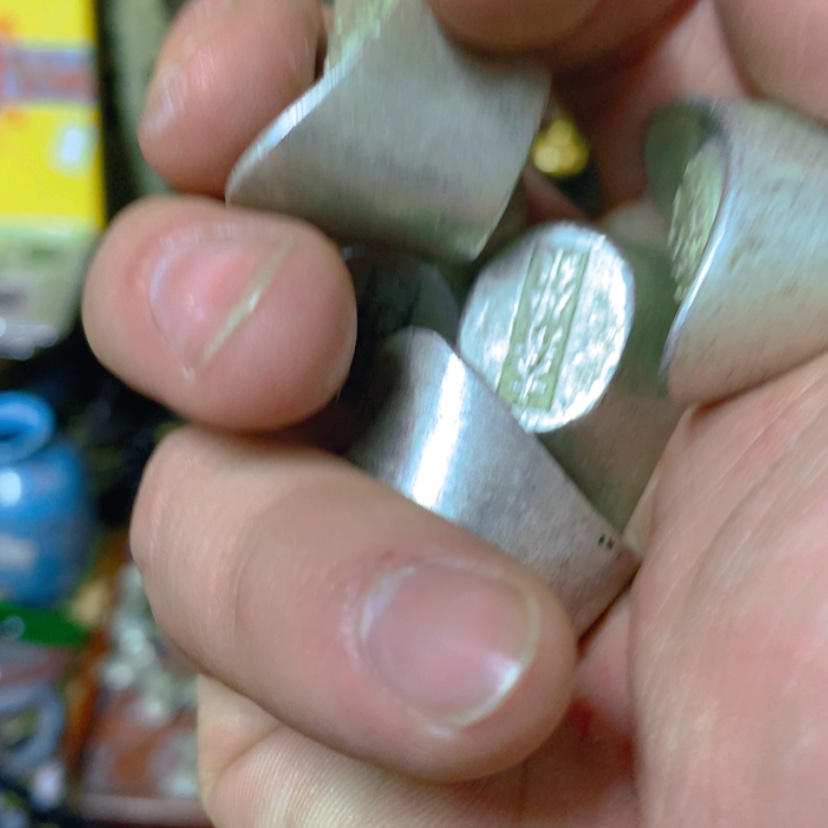 【闪购商品】紫砂茶碗