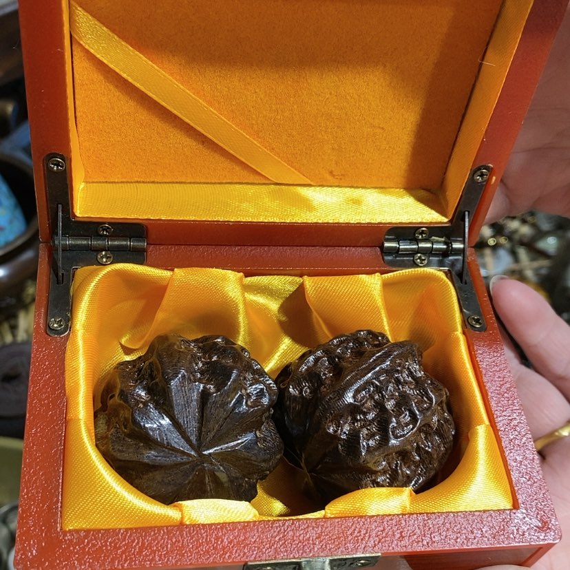 【闪购商品】密胺杯