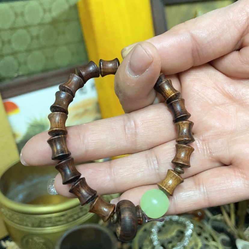 【闪购商品】密胺摆件