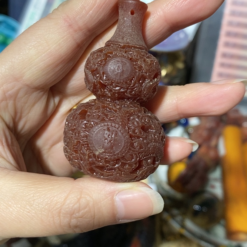【闪购商品】密胺杯