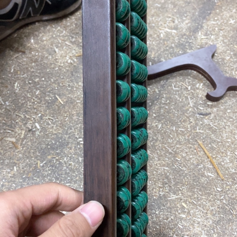 【闪购商品】密胺摆件