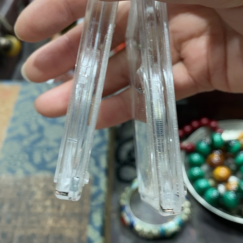 【闪购商品】密胺杯