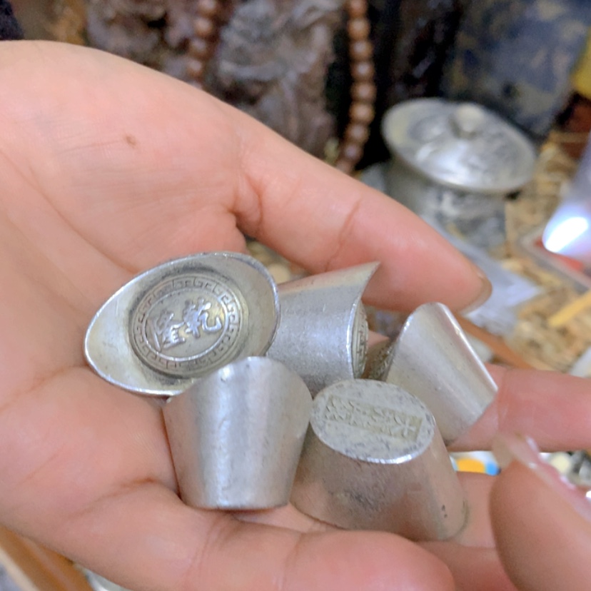 【闪购商品】紫砂茶碗