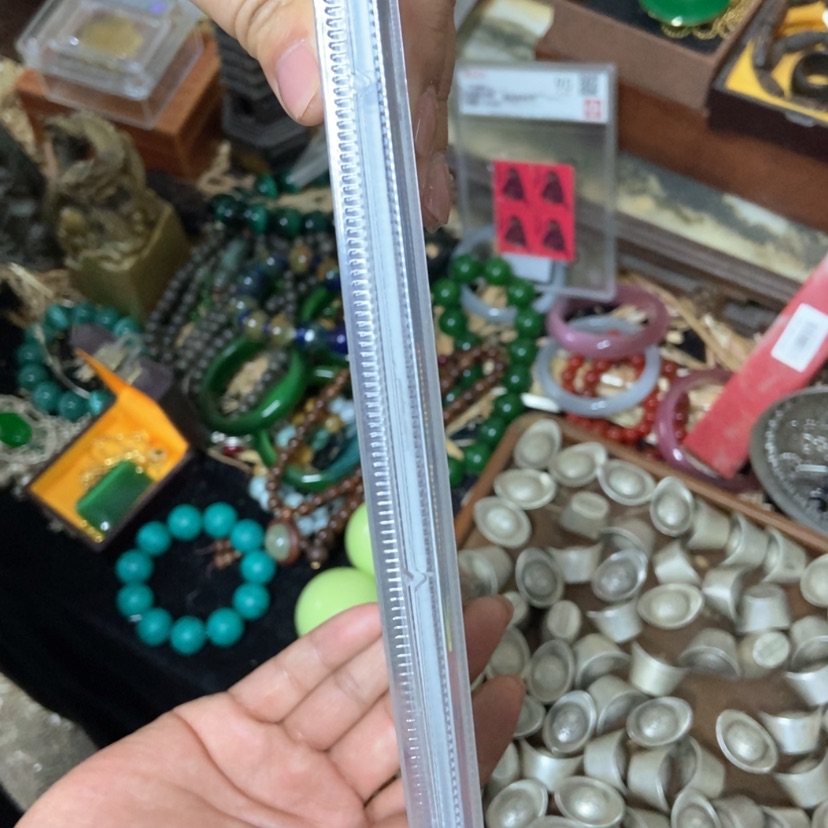 【闪购商品】密胺摆件