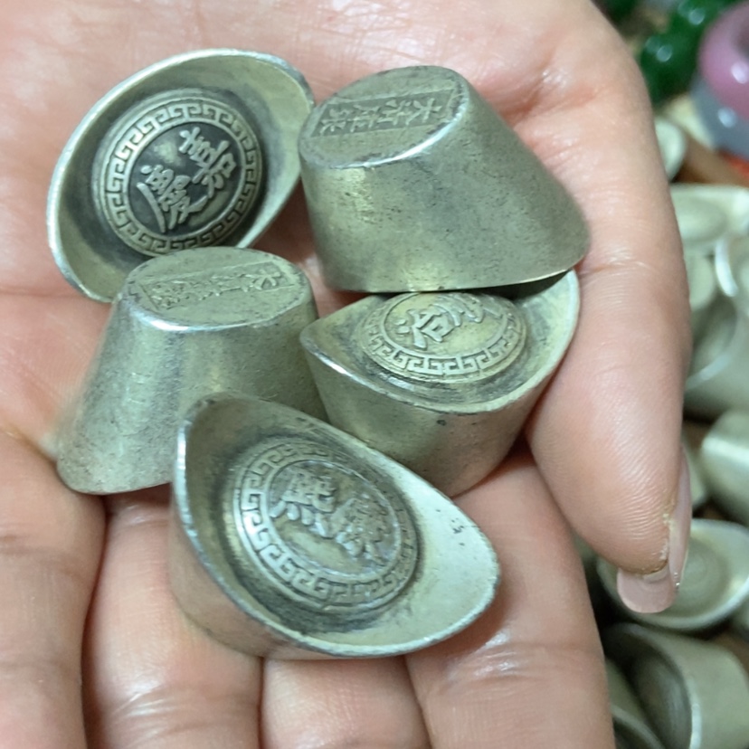 【闪购商品】密胺摆件